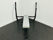 BodyMasters Bench Press
